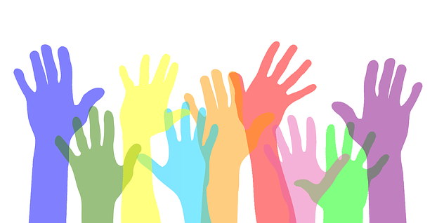 <p><strong>10 REASONS TO VOLUNTEER</strong> </p><p> </p><ul><li><strong>Provides you with a sense of purpose</strong> </li><li><strong>Provides a sense of community</strong> </li><li><strong>Helps you meet new friends</strong> </li><li><strong>Increases your social skills</strong> </li><li><strong>Improves self-esteem</strong> </li><li><strong>Teaches you valuable skills</strong> </li><li><strong>Improves job prospects</strong> </li><li><strong>Brings fun into your life</strong> </li><li><strong>It is a boost to wellbeing</strong> </li><li><strong>Gets you out of your comfort zone</strong> </li></ul> <p><strong>10 REASONS TO VOLUNTEER</strong> </p><p> </p><ul><li><strong>Provides you with a sense of purpose</strong> </li><li><strong>Provides a sense of community</strong> </li><li><strong>Helps you meet new friends</strong> </li><li><strong>Increases your social skills</strong> </li><li><strong>Improves self-esteem</strong> </li><li><strong>Teaches you valuable skills</strong> </li><li><strong>Improves job prospects</strong> </li><li><strong>Brings fun into your life</strong> </li><li><strong>It is a boost to wellbeing</strong> </li><li><strong>Gets you out of your comfort zone</strong> </li></ul>